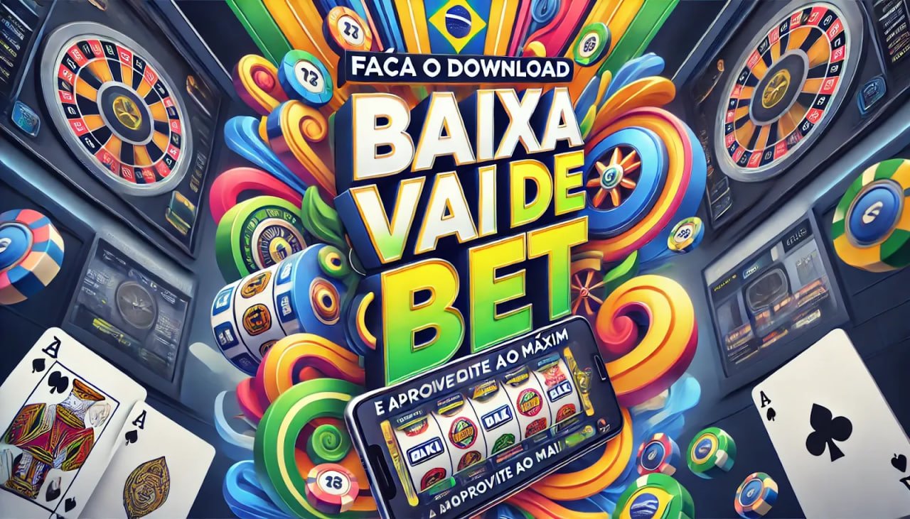 Tampilan European Blackjack MH di ponsel