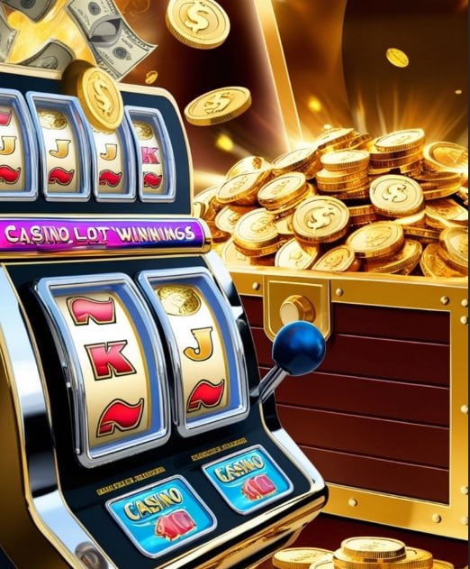 Fitur hiburan fantasi untuk pemain dewasa